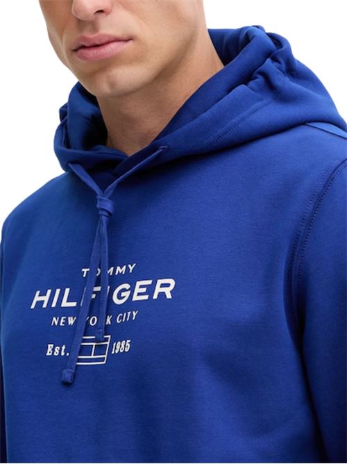  Tommy Hilfiger | MW0MW40864D03